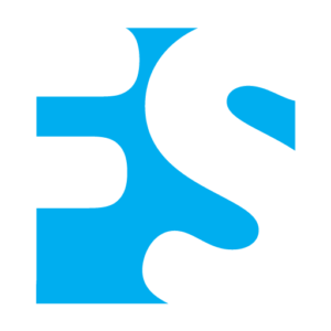 FlipzSide logo